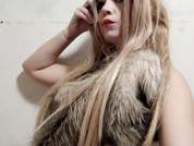 gella