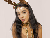 roxydubois pic