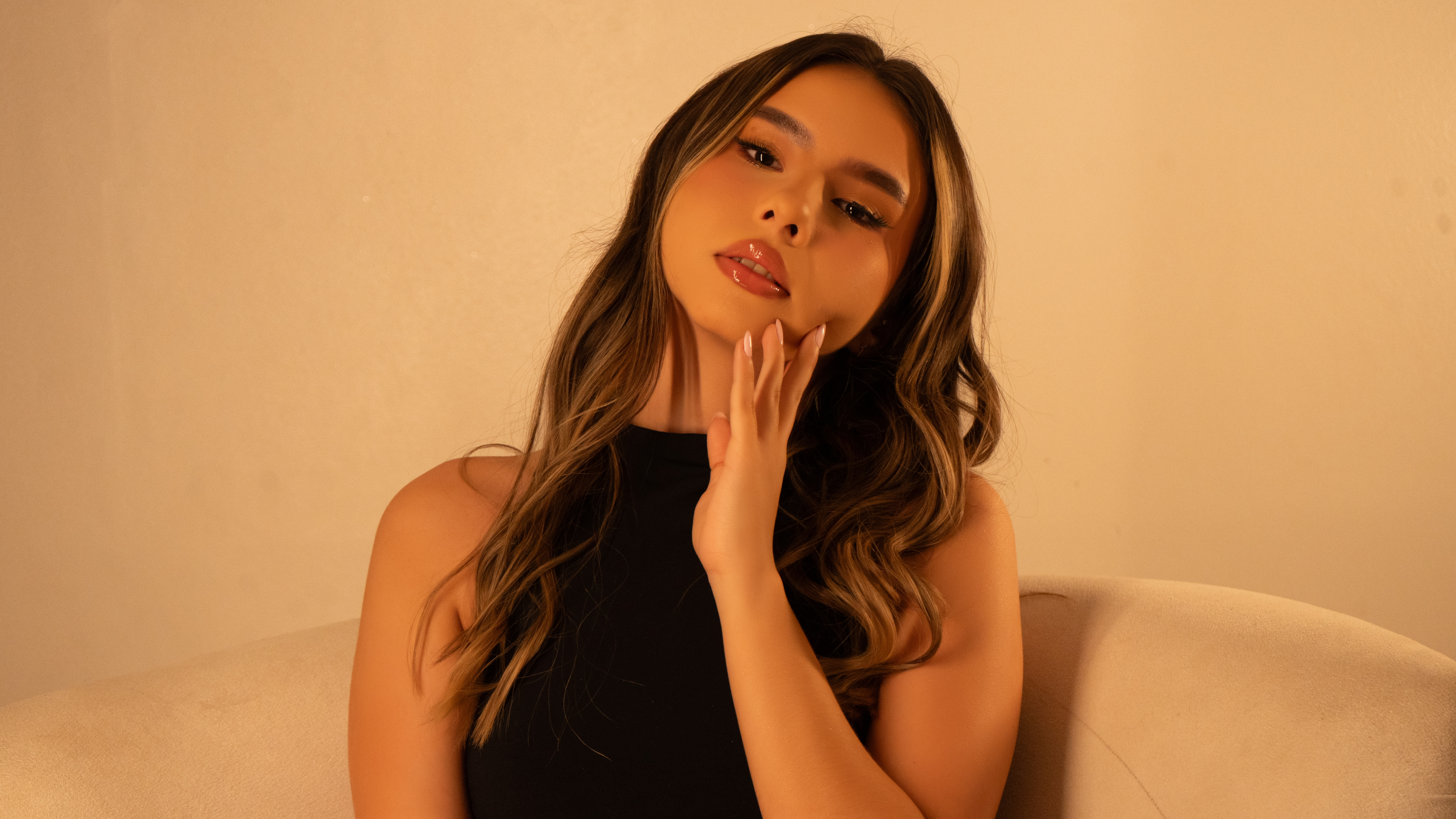 RachelBlak