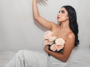 serenapierce pic