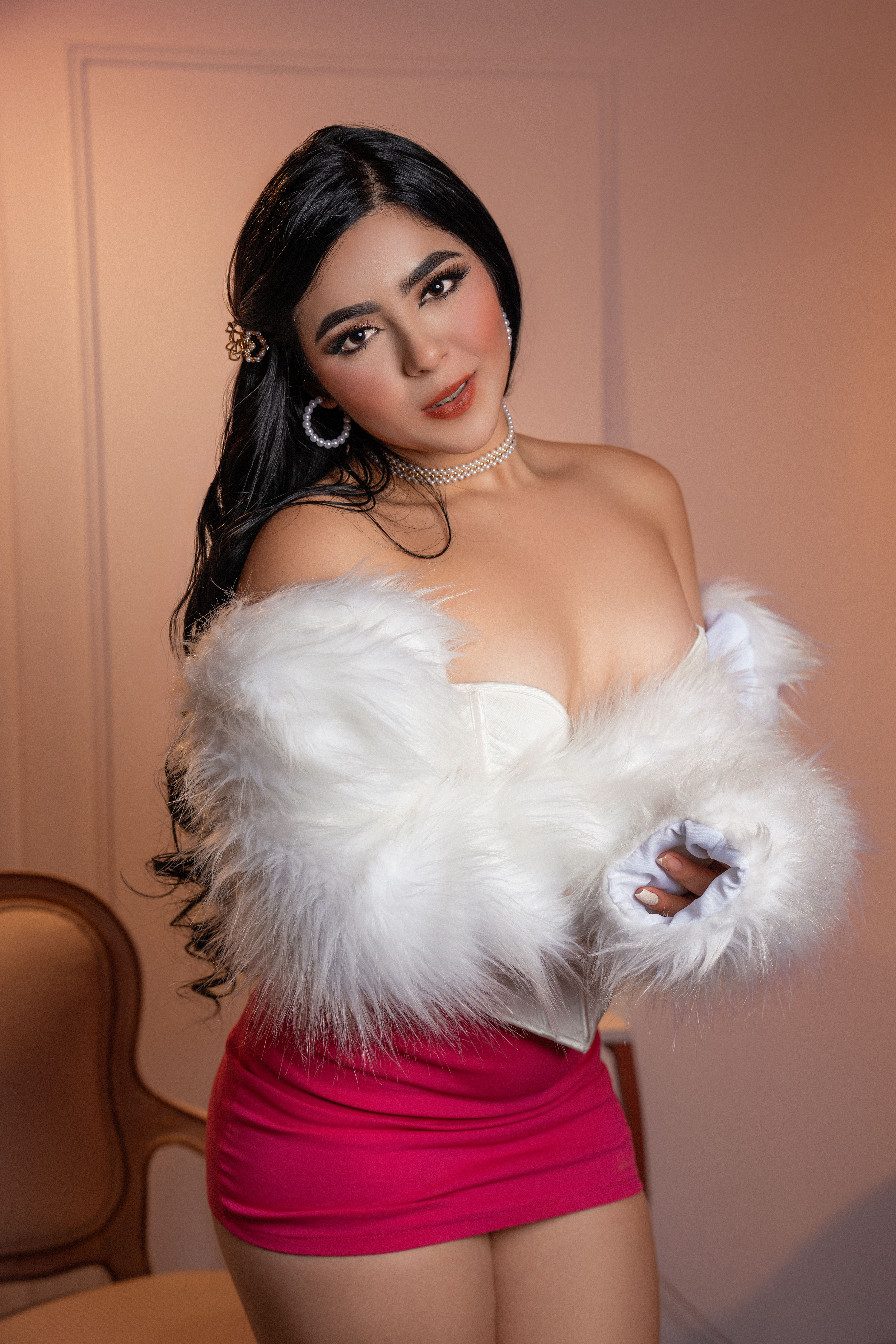 ManuelaSilva
