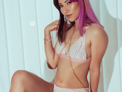 evelyntyler pic