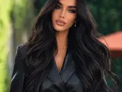 FrancescaHarris18