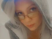 pixbunny pic