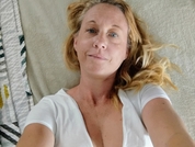 HaleyJayLust