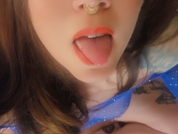 bigtiddytina photo