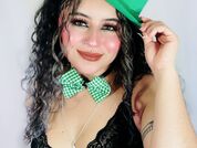 celeste_blue69 pic