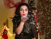 model-photo-6