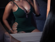 brooke_adamss19