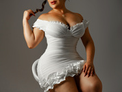 Bianca_Simons