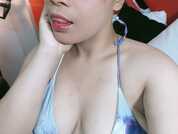 MiaRougef