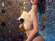 rheaanderson pic