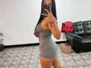 stefanyblow23 pic