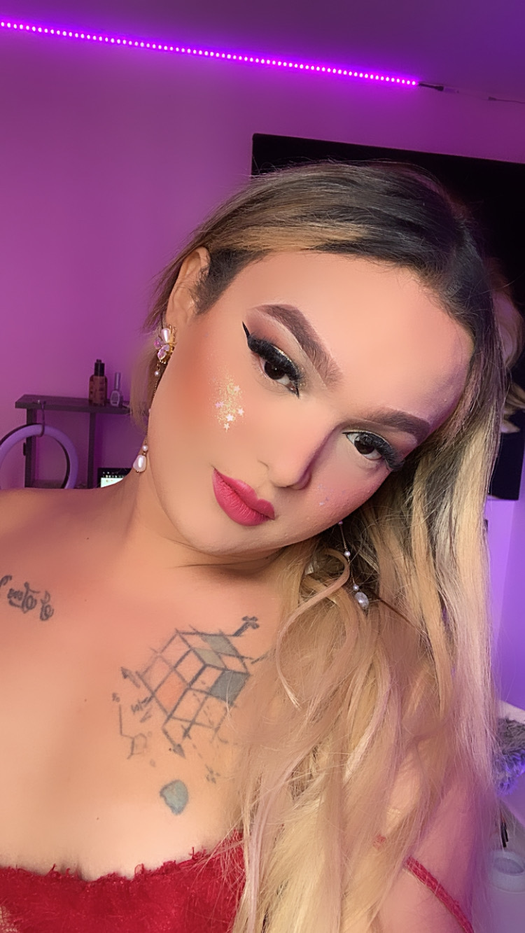 CameronDiiaz