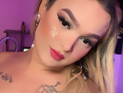 camerondiiaz pic