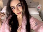 Almara_rouge