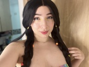 milaaoki pic