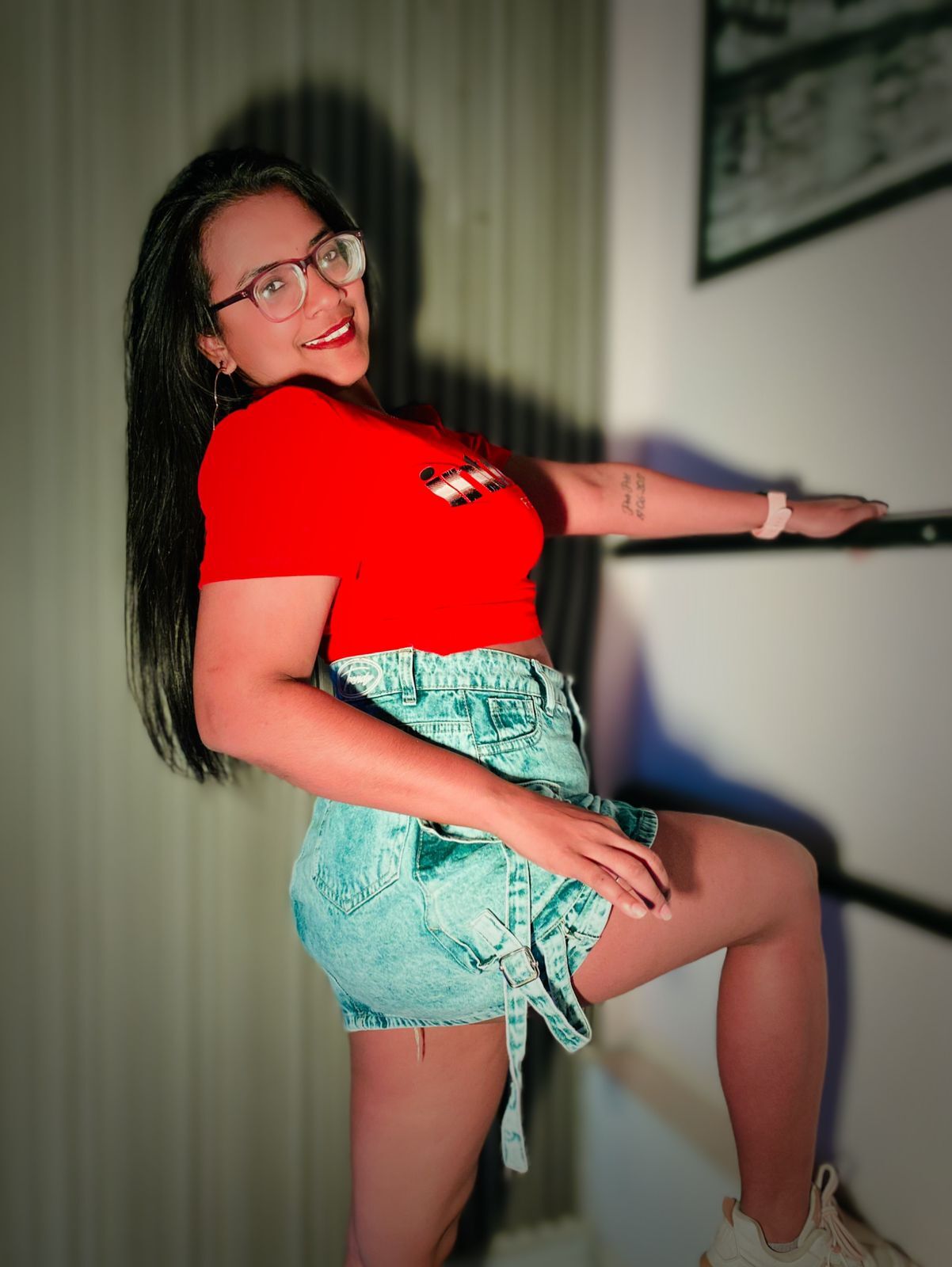 emmabrunete from Jerkmate