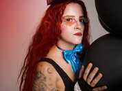 kateevance pic