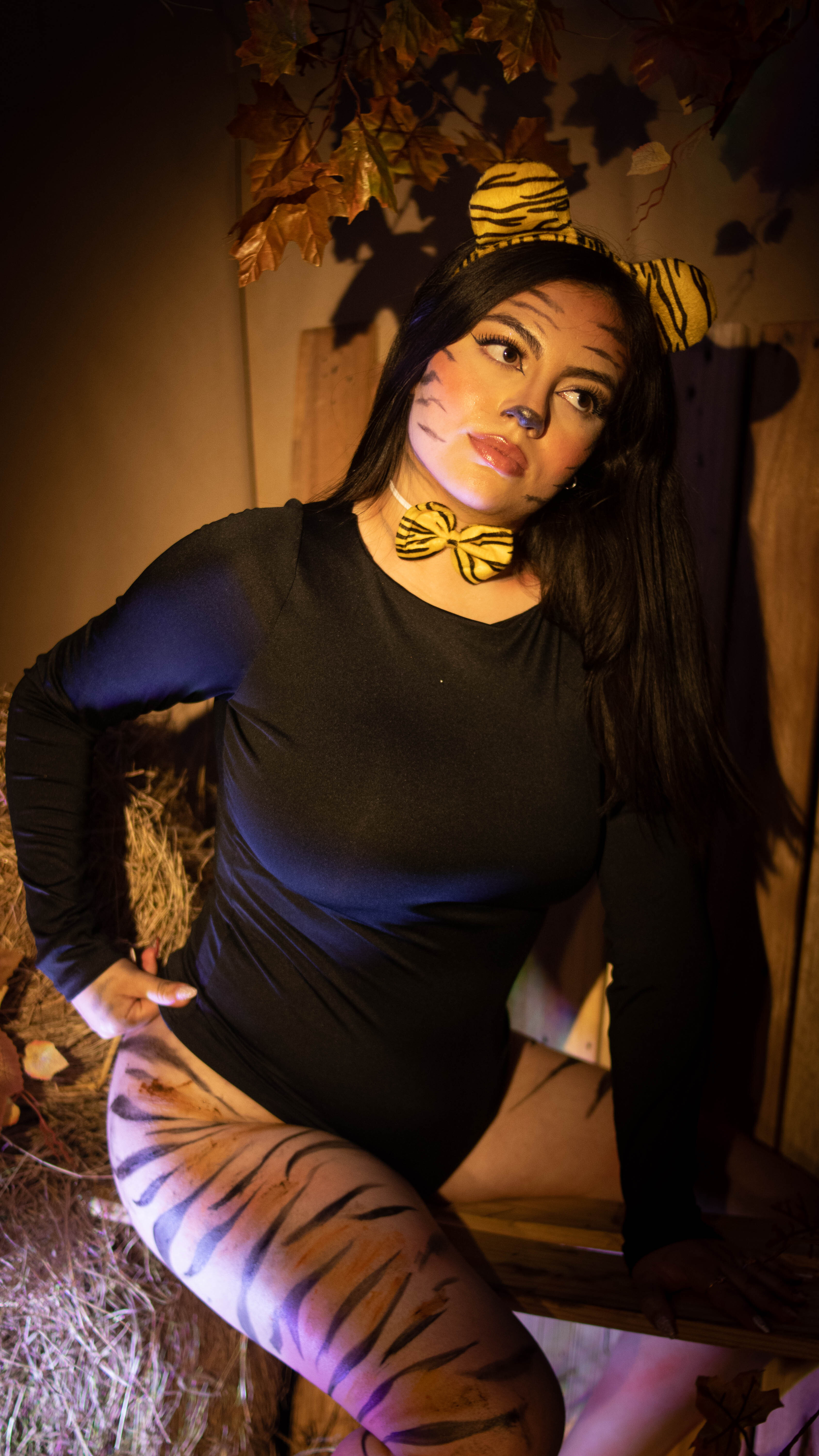 dorothylane from Jerkmate
