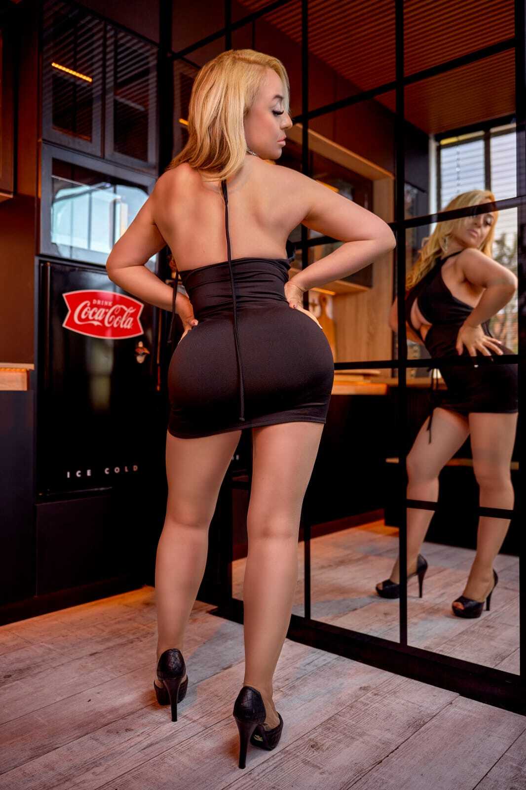 Scarlett1Carter picture 5