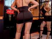 Scarlett1Carter's picture