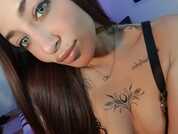 Bahianabelly