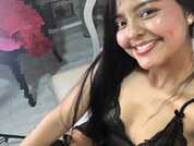 ZashaFoxxy