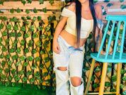 Cristall_18