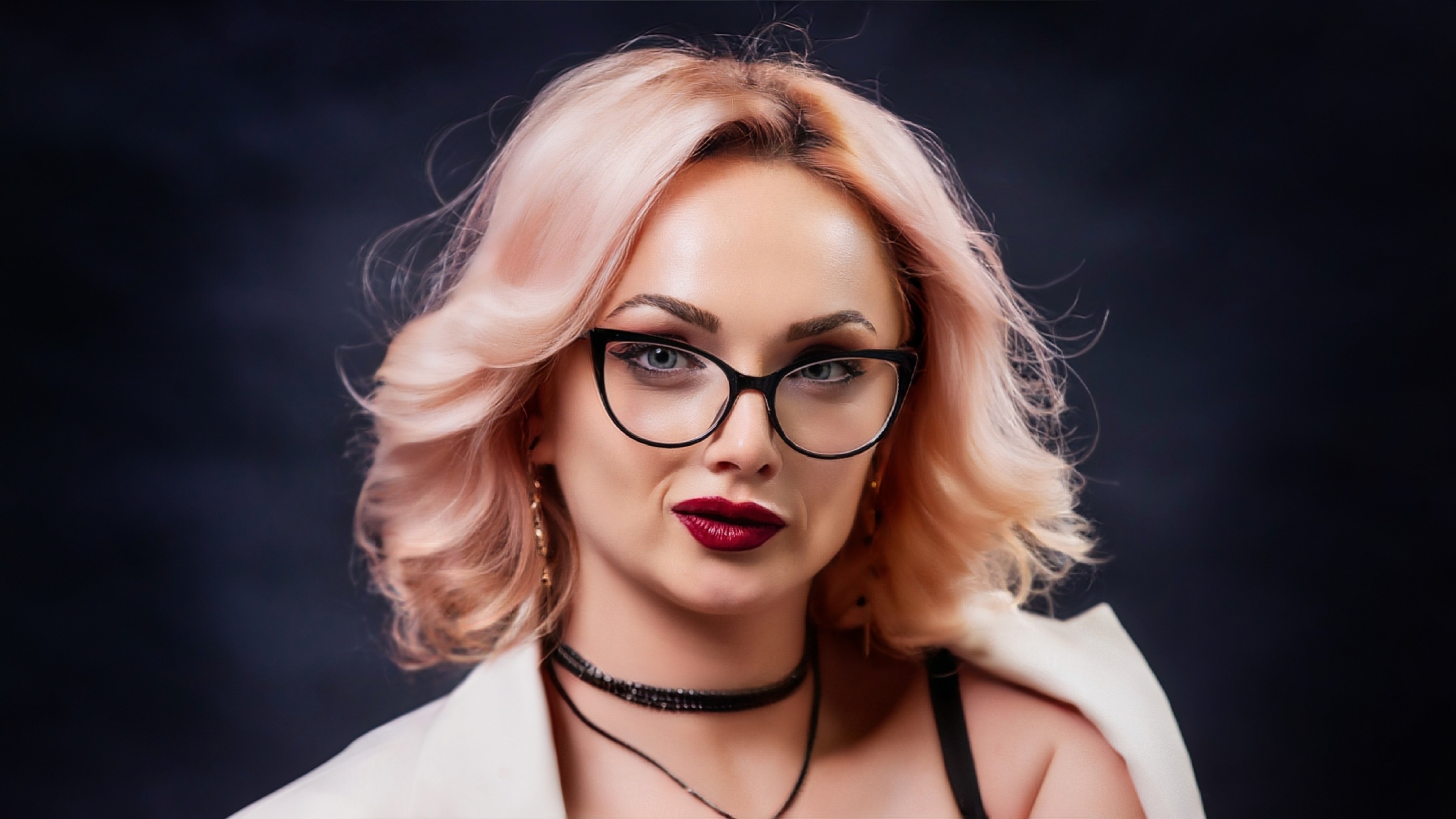 ellianareese from Jerkmate