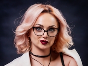 EllianaReese