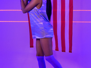 lexypressly pic