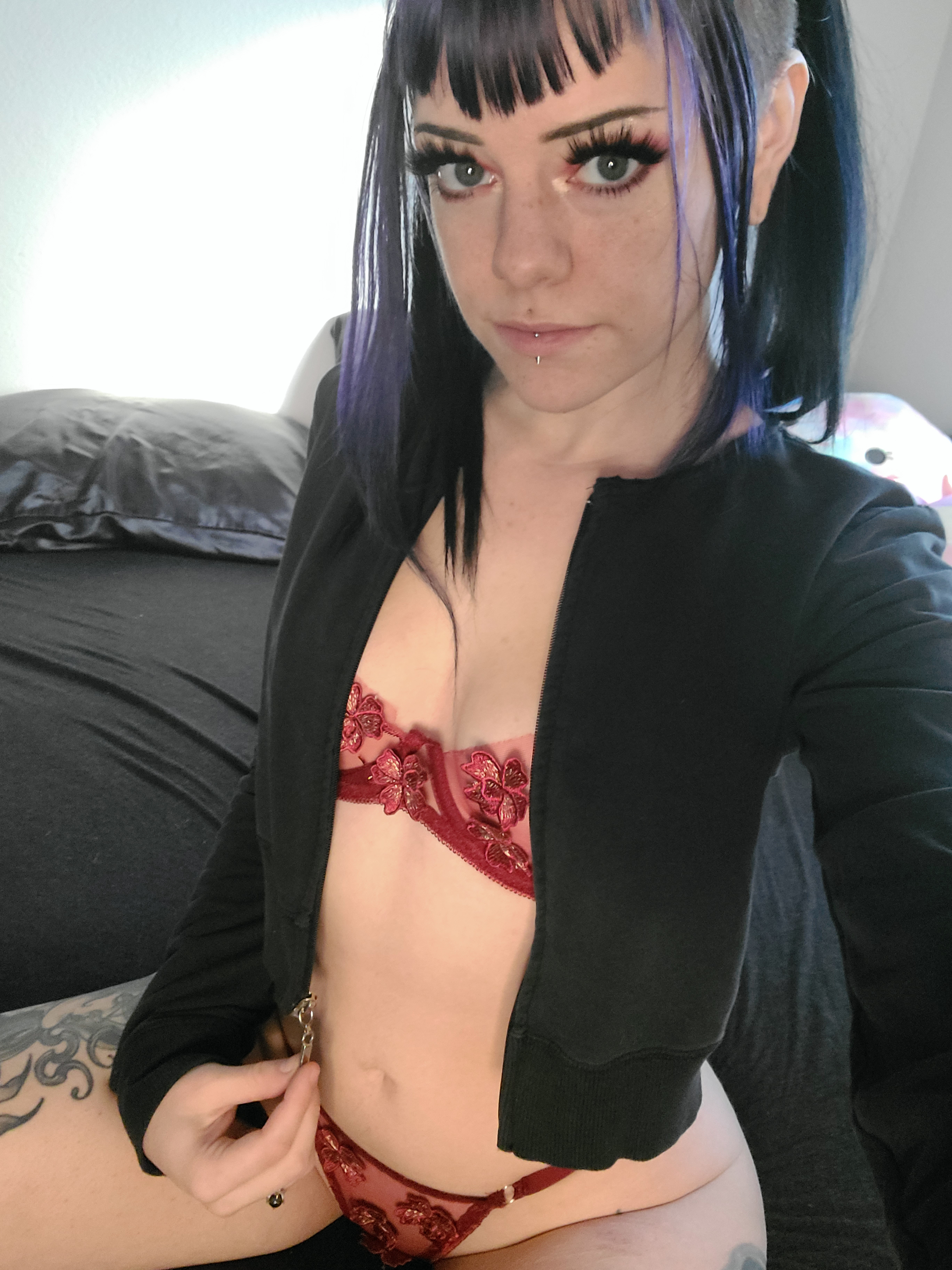 poppyquinn26 from Jerkmate