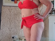 angelabella photo
