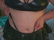 virgo_love_34 pic