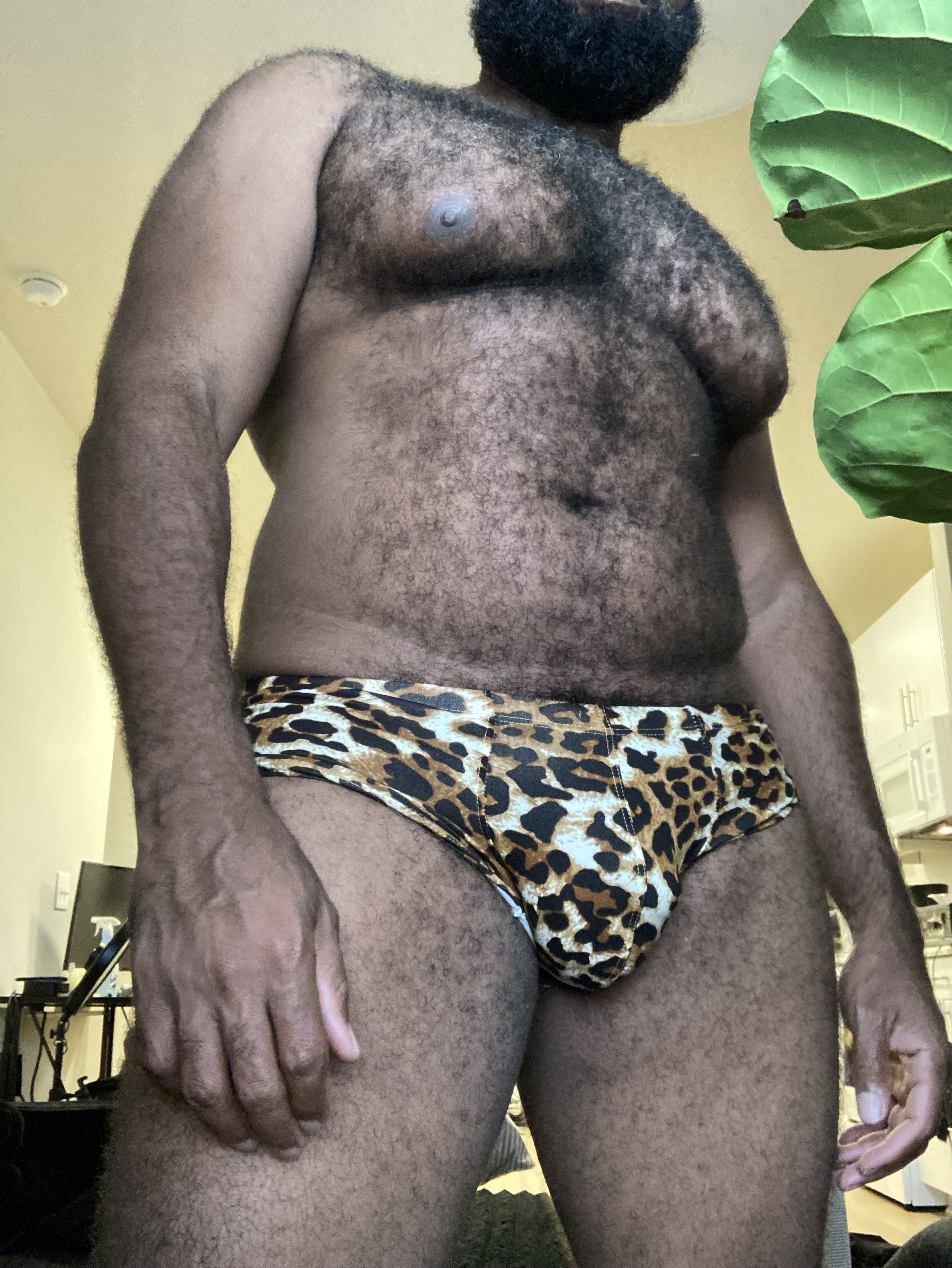 Peg_Master photo 6