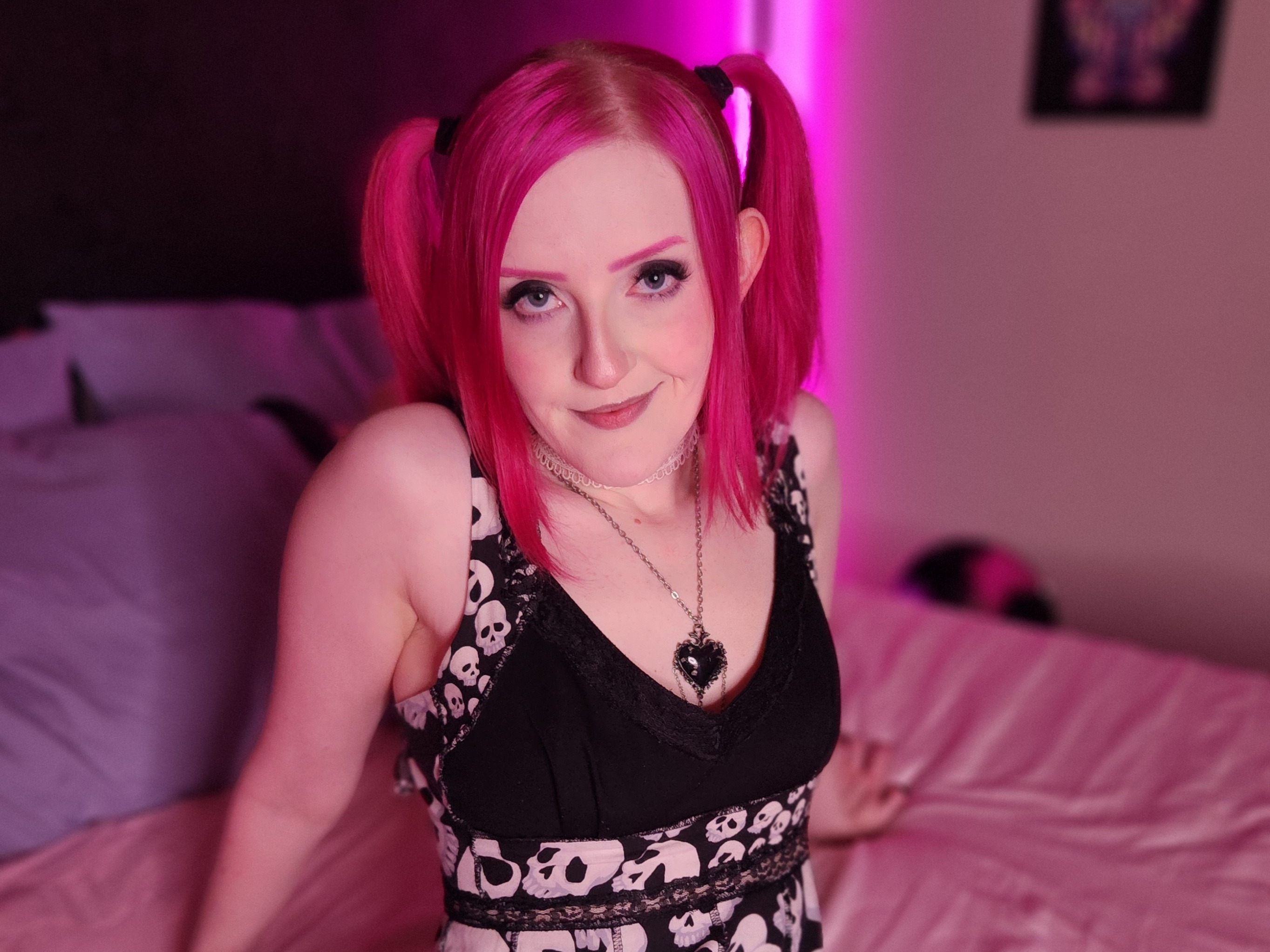 CherryFae picture 4