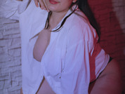 kyliehop pic