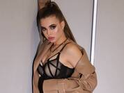 Elisashine