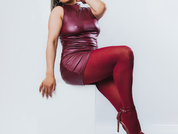 giamartineli photo