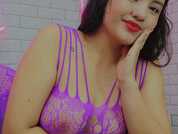 Alana_Naughty