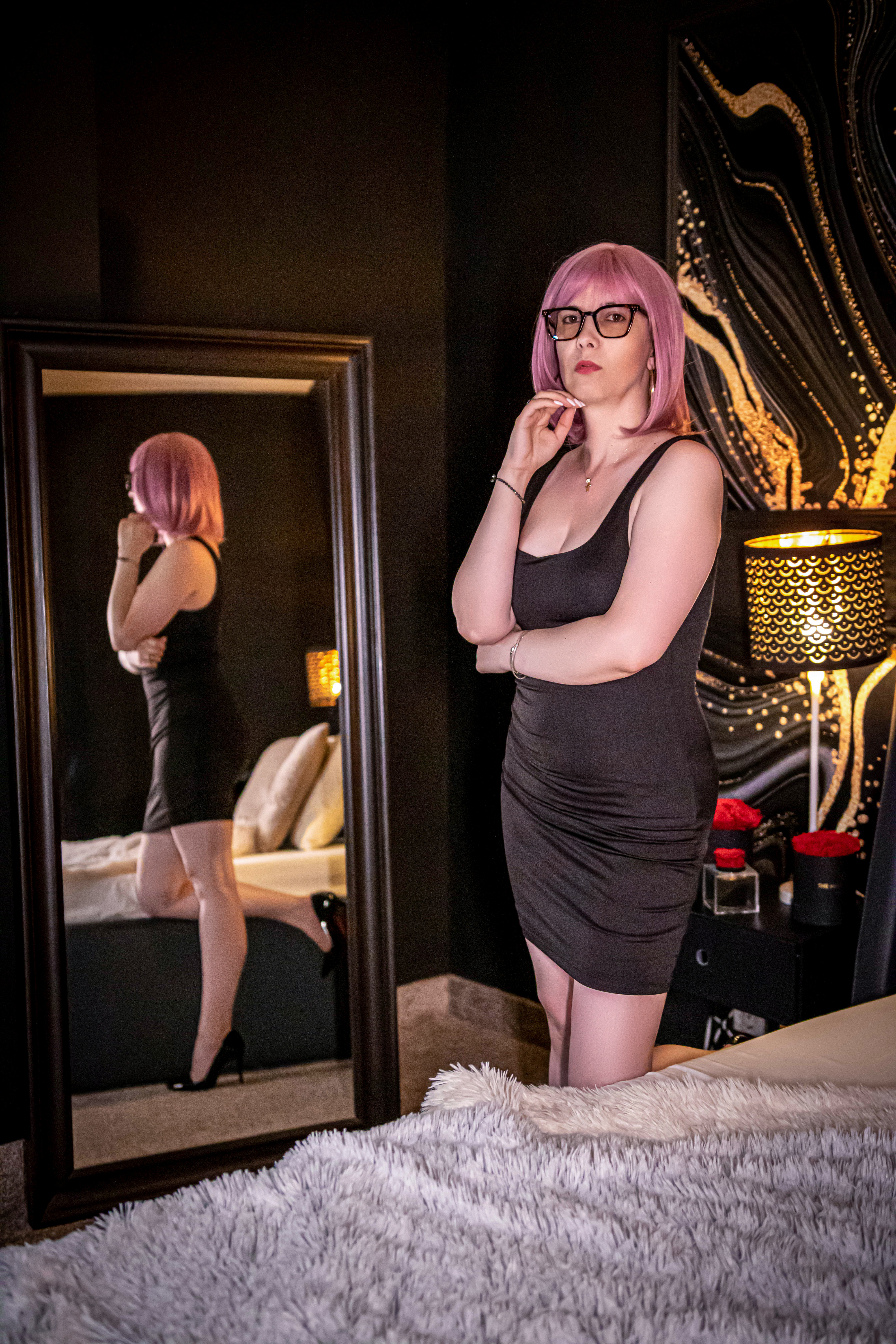 VivianaXSky picture 2