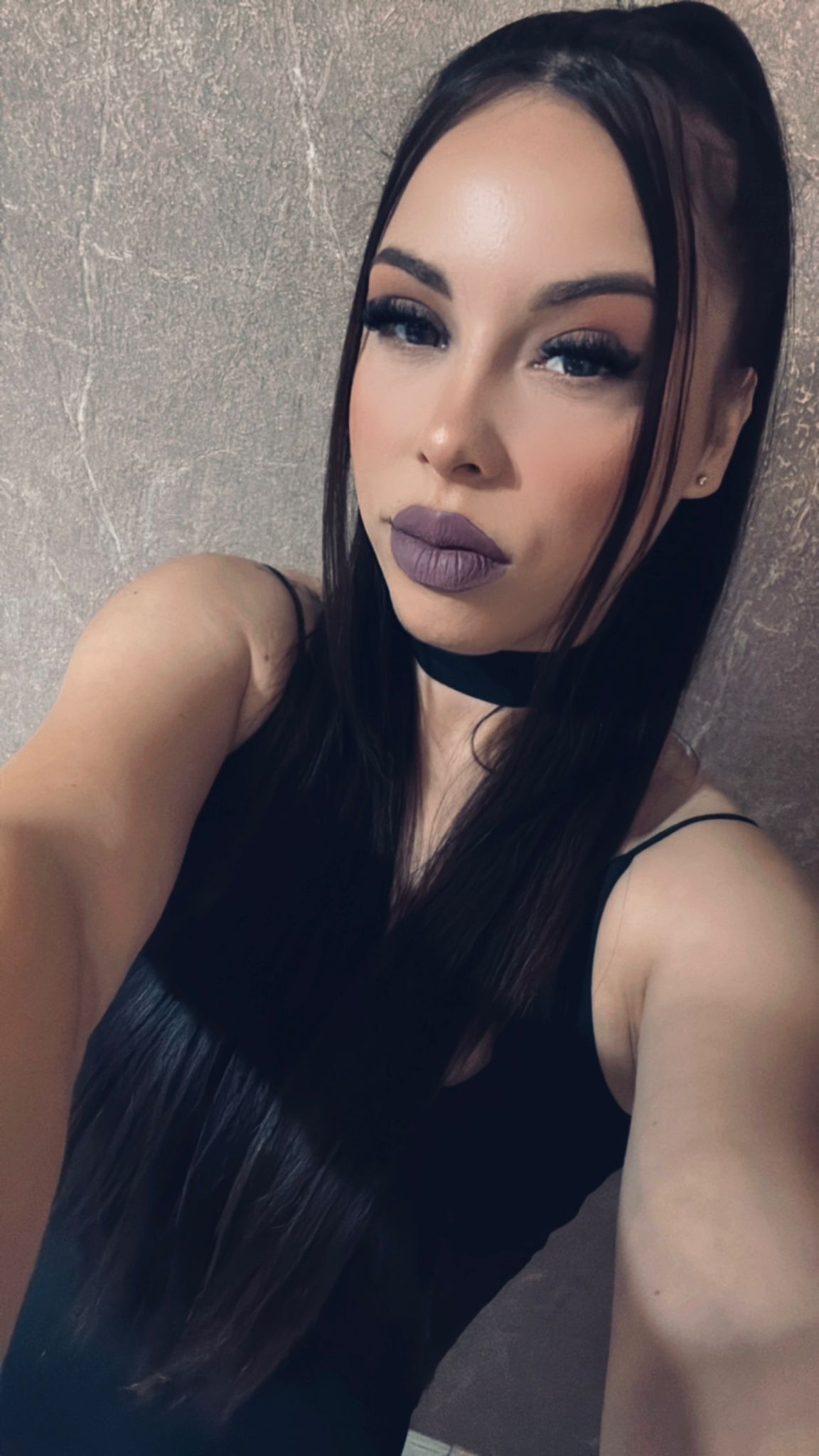 ellavyxen from Jerkmate