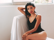 lilithcruz pic