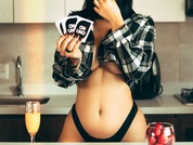 lissanascott pic