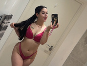 RubyRuxx