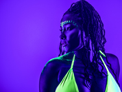 keishascott pic