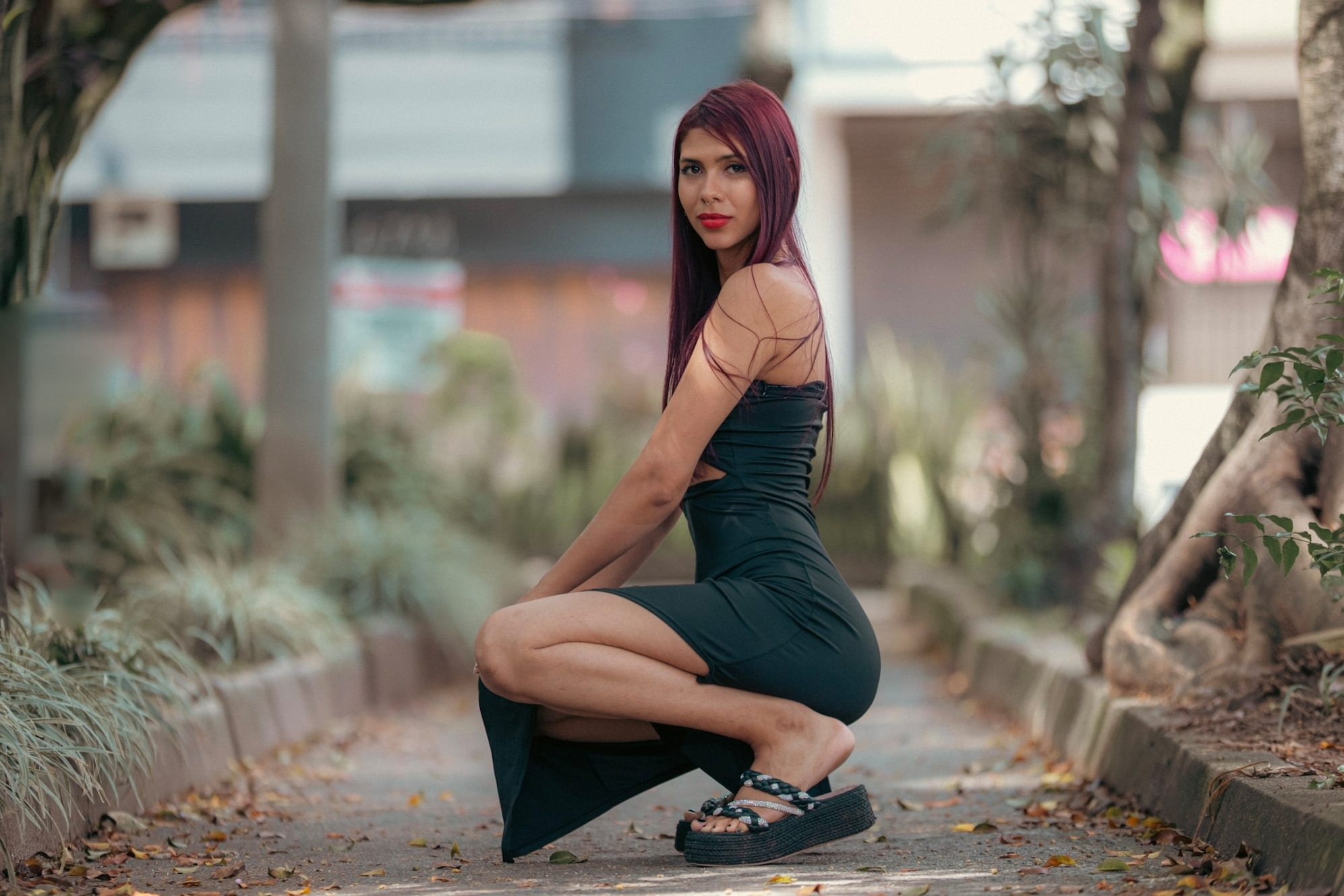 DanikaSerov