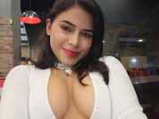 AndreRouse20