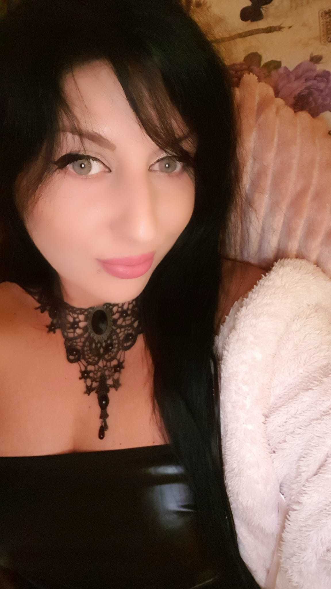TastyxTits4u